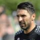 buffon juventus agosto 2016 ifa