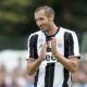 chiellini juventus agosto 2016 ifa