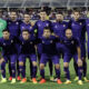 fiorentina formazione luglio 2016 ifa