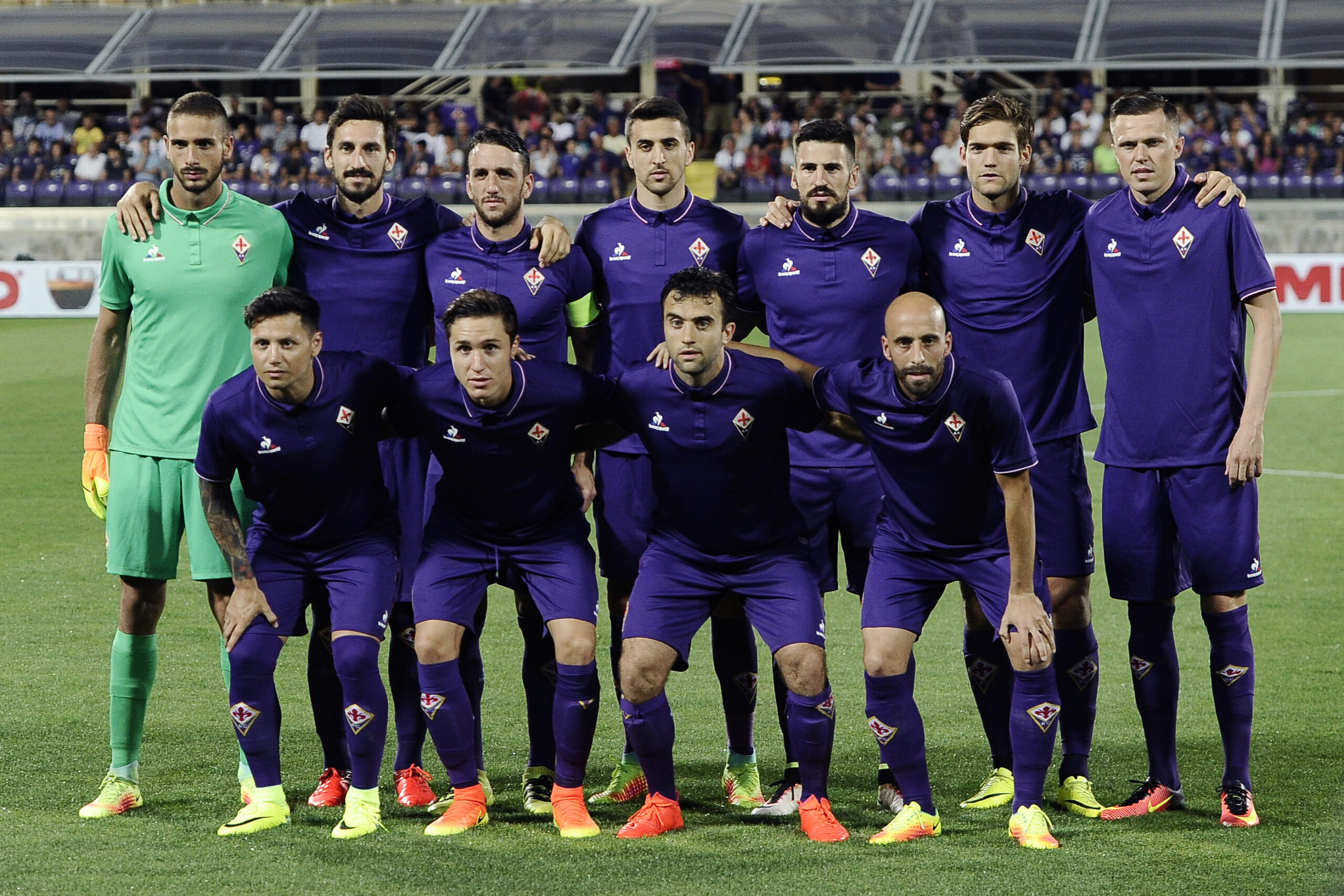 fiorentina formazione luglio 2016 ifa scaled