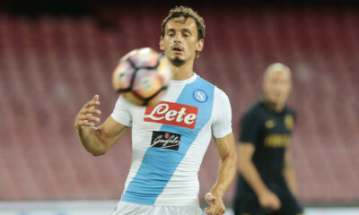 gabbiadini napoli away azione agosto 2016 ifa