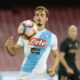 gabbiadini napoli away azione agosto 2016 ifa