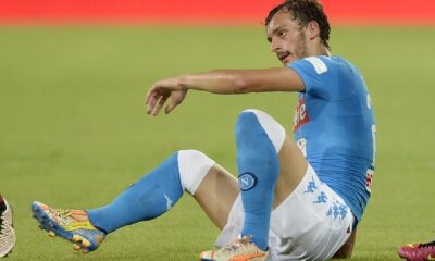 gabbiadini napoli disteso agosto 2016 ifa