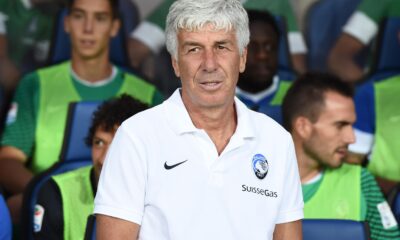 gasperini atalanta agosto 2016 ifa