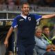 giampaolo sampdoria tim cup agosto 2016 ifa