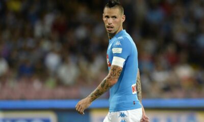 hamsik napoli agosto 2016 ifa