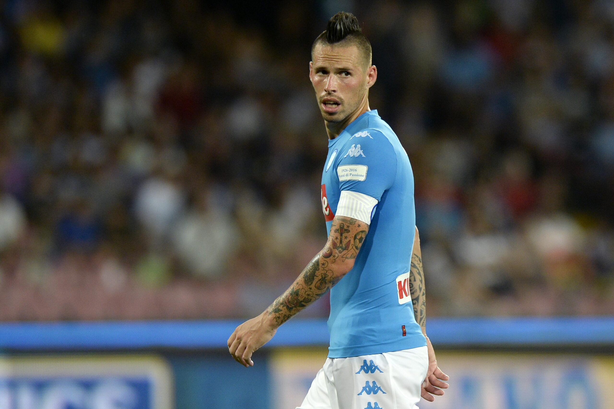 hamsik napoli agosto 2016 ifa scaled