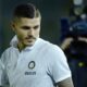 icardi inter polo agosto 2016 ifa