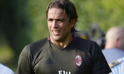 matri milan raduno luglio 2016 ifa