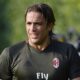 matri milan raduno luglio 2016 ifa