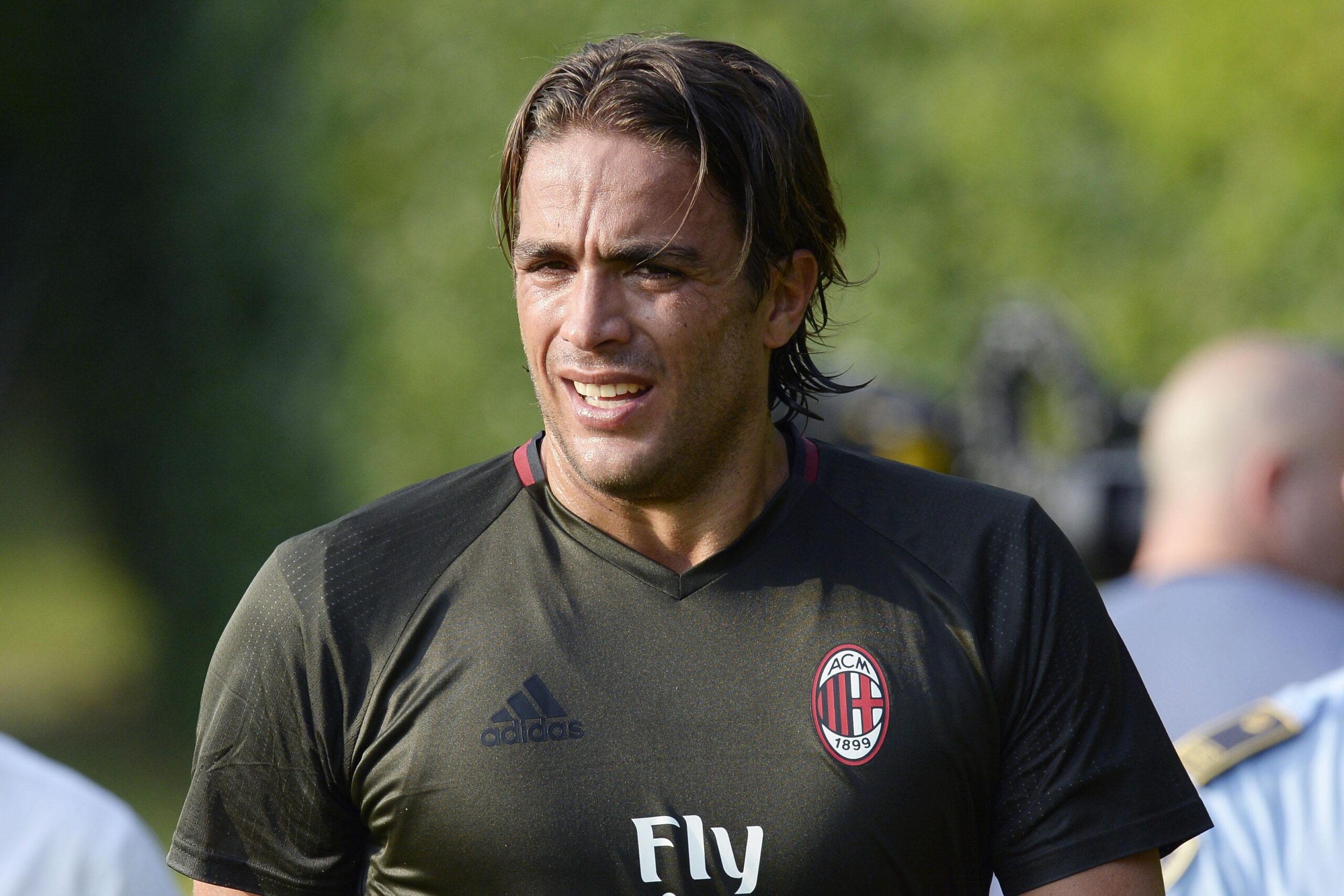 matri milan raduno luglio 2016 ifa scaled