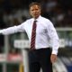 mihajlovic torino indicazioni tim cup agosto 2016 ifa