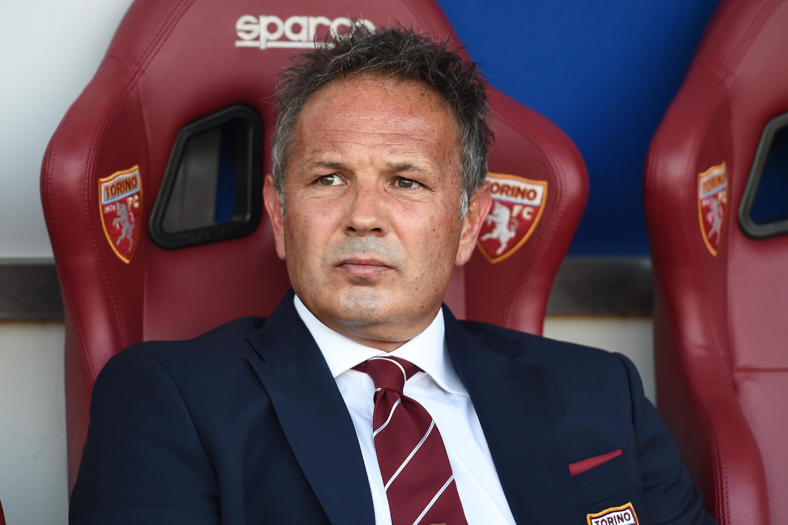 mihajlovic torino tim cup agosto 2016 ifa scaled