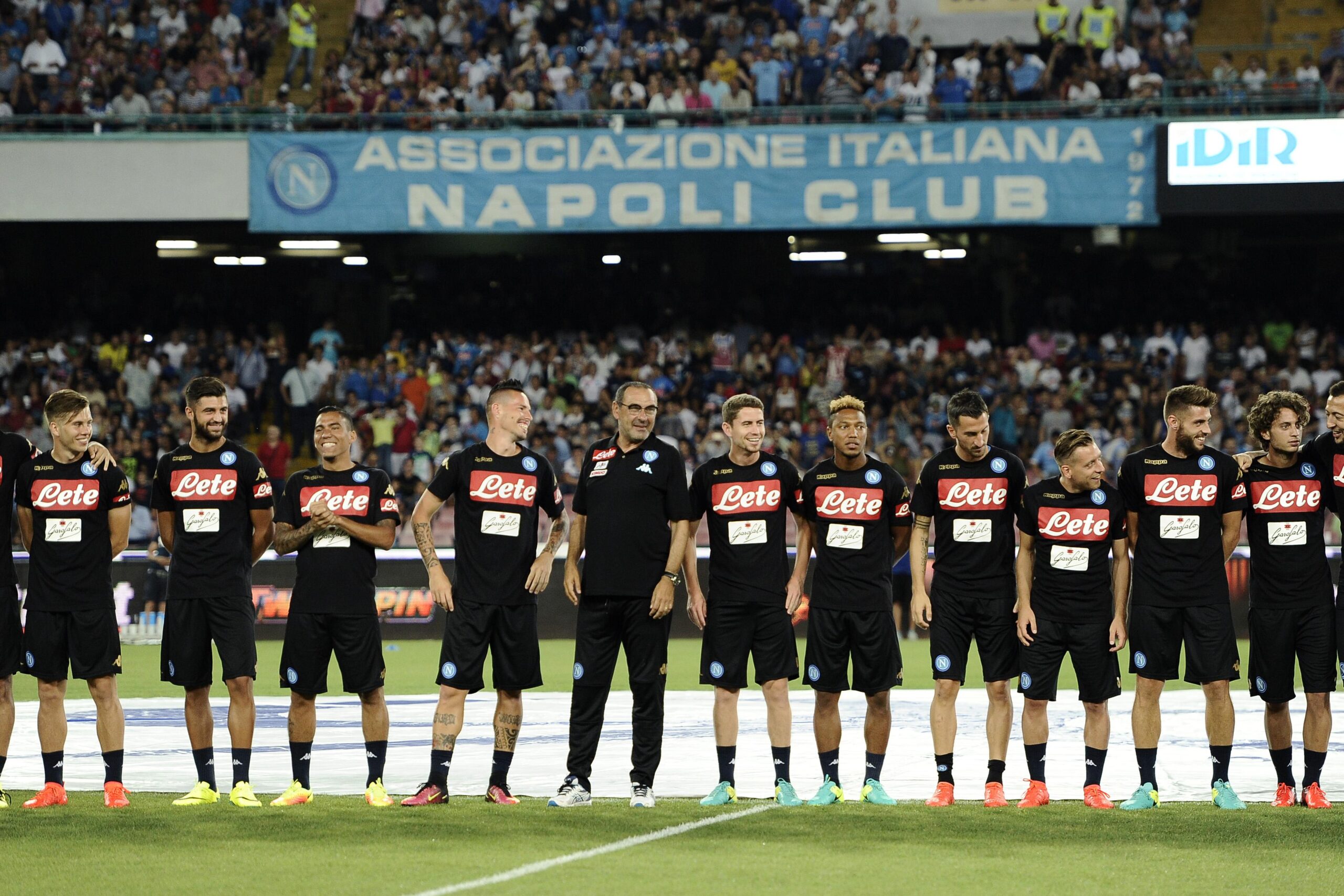 napoli pre partita agosto 2016 ifa scaled