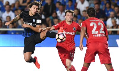 paloschi atalanta azione agosto 2016 ifa