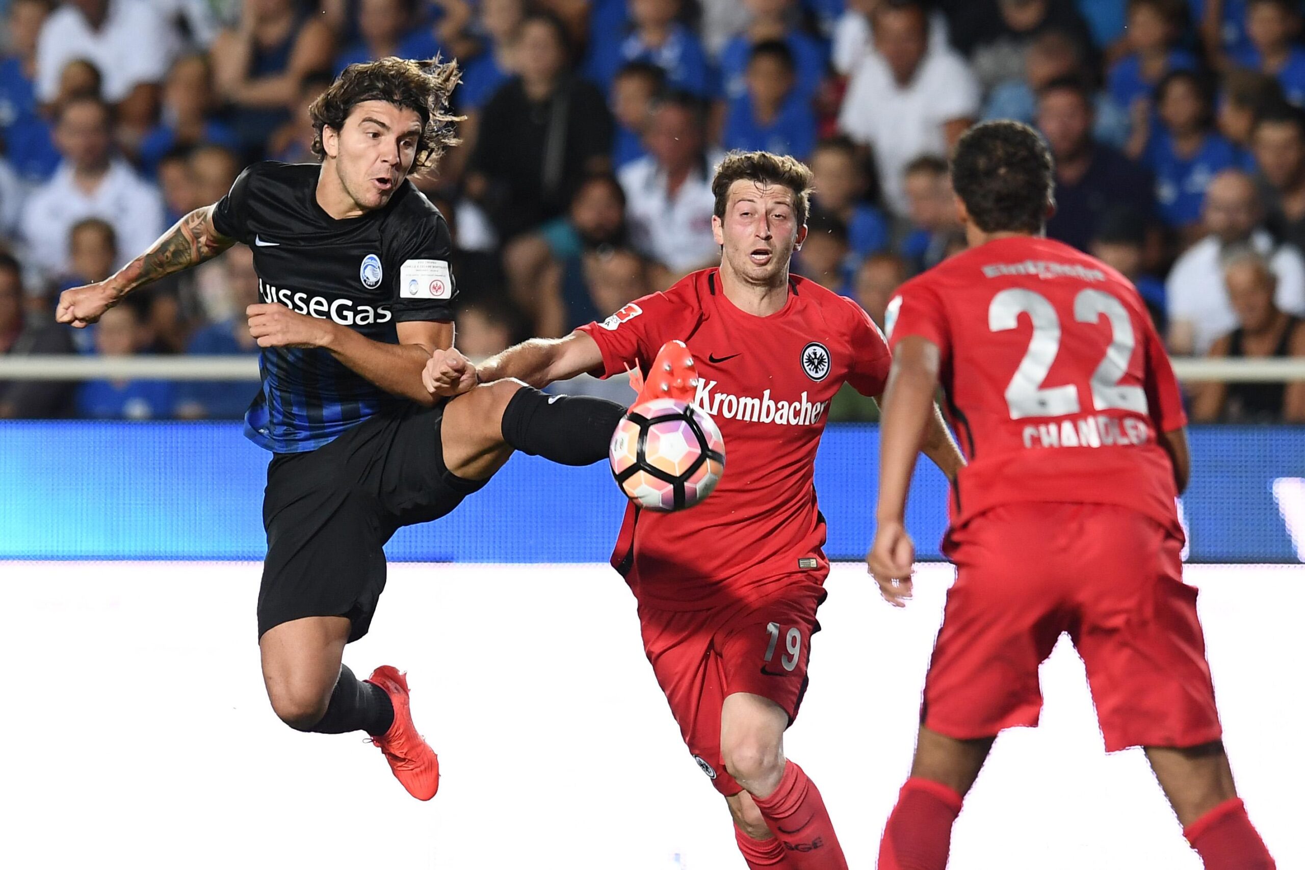 paloschi atalanta azione agosto 2016 ifa scaled