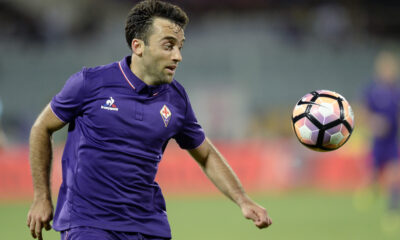 rossi giuseppe fiorentina azione luglio 2016 ifa