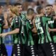 sassuolo esultanza europa league agosto 2016 ifa