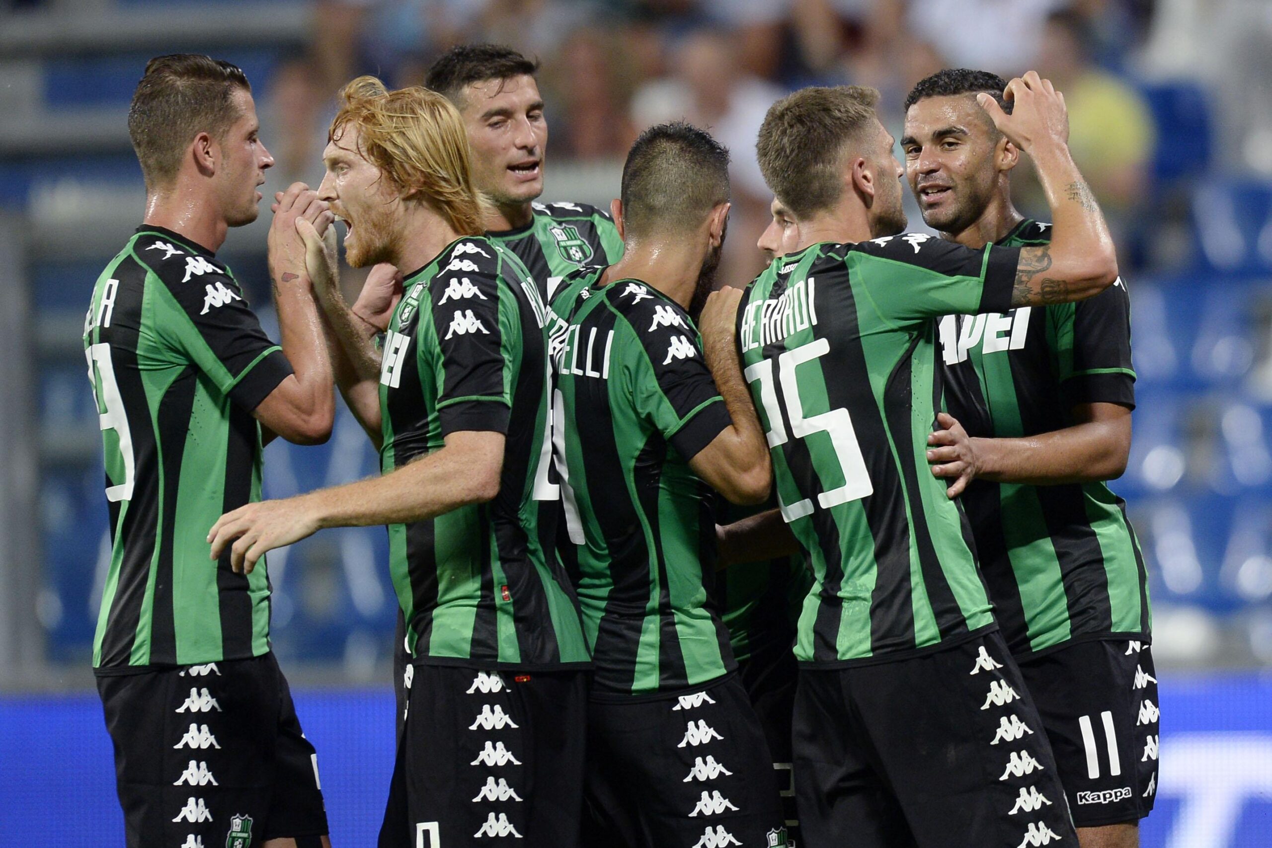 sassuolo esultanza europa league agosto 2016 ifa scaled