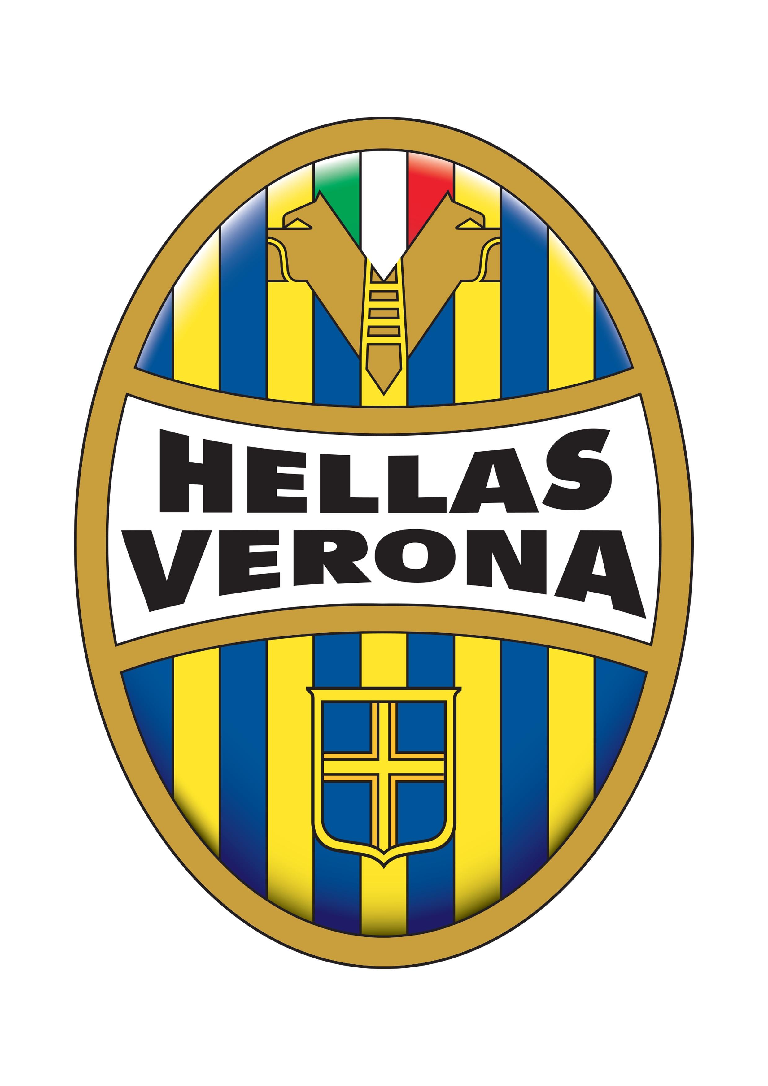 logo hellas 2012