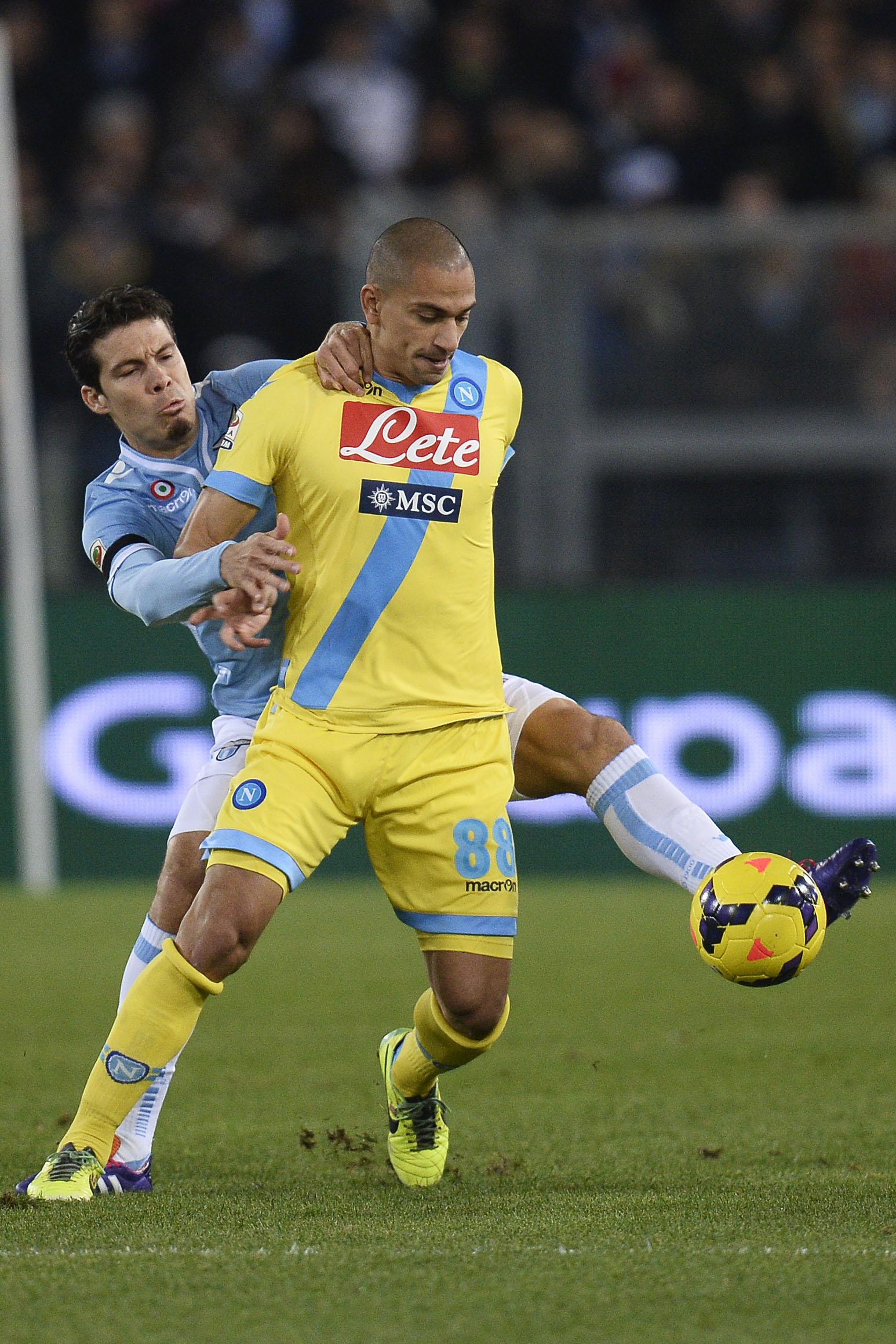 inler marcato napoli away 2013 ifa