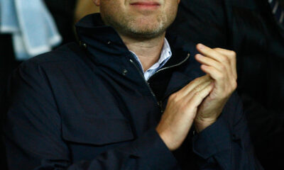 abramovich ifa