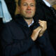 abramovich ifa