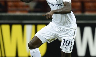 adebayor 1 tottenham 2013 ifa