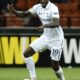 adebayor 1 tottenham 2013 ifa