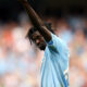 adebayor ifa