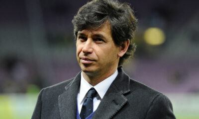 albertini 1 ifa