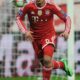 alcantara thiago bayern monaco champions marzo 2014 ifa