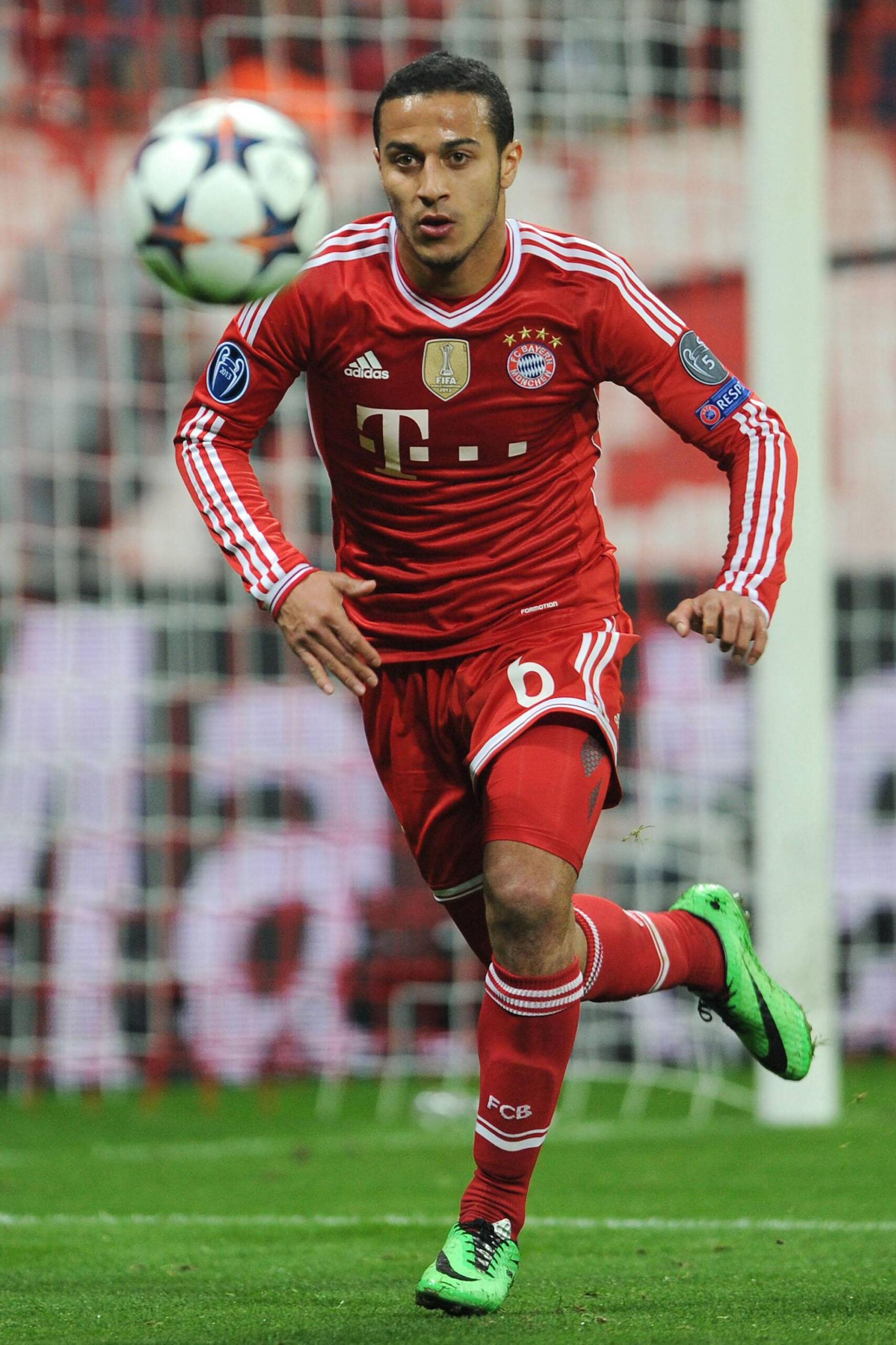 alcantara thiago bayern monaco champions marzo 2014 ifa scaled