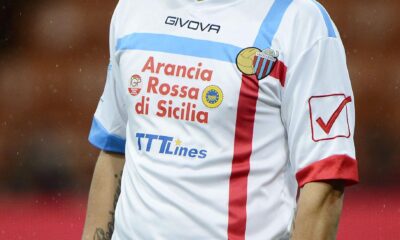 almiron sergio away catania 2013 (partita) ifa