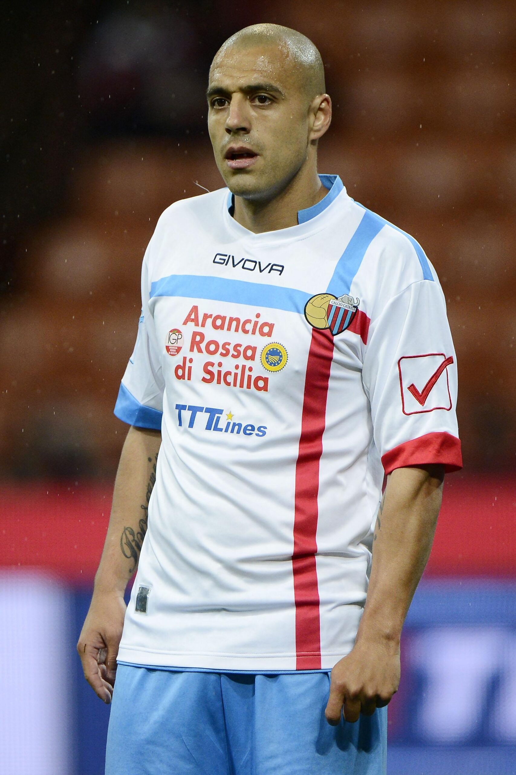 almiron sergio away catania 2013 (partita) ifa scaled