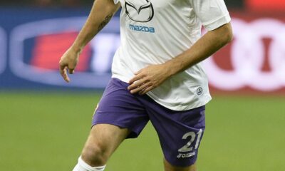 ambrosini azione away fiorentina 2013 ifa