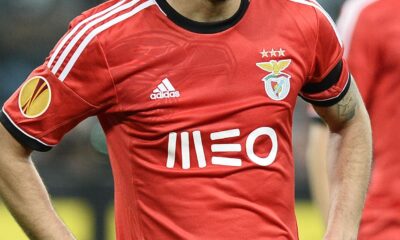 amorim benfica europa league maggio 2014 ifa