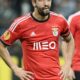 amorim benfica europa league maggio 2014 ifa