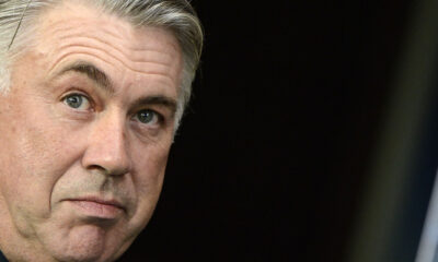 ancelotti carlo (primo piano orizzontale) ifa