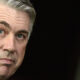 ancelotti carlo (primo piano orizzontale) ifa