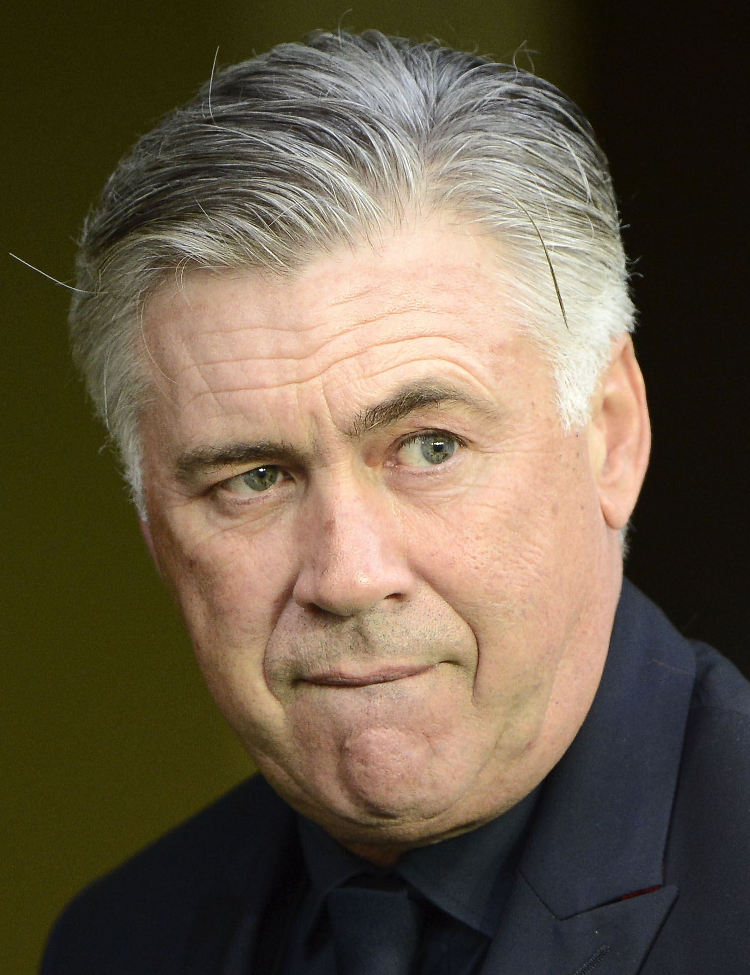 ancelotti carlo (primo piano verticale) ifa