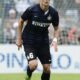 andreolli marco amichevole inter 2013 azione ifa