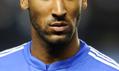 anelka ifa