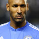 anelka ifa