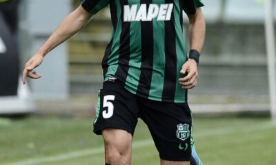 antei luca casa sassuolo 2013 (azione) ifa