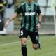 antei luca casa sassuolo 2013 (azione) ifa