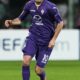 aquilani azione fiorentina europa league marzo 2014 ifa