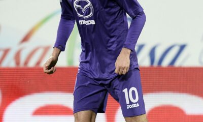 aquilani azione fiorentina febbraio 2014 ifa