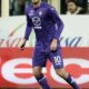 aquilani azione fiorentina febbraio 2014 ifa