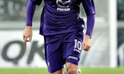 aquilani azione fiorentina marzo 2014 europaleague ifa